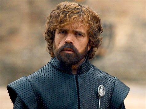 G­ö­n­l­ü­m­ü­z­ü­n­ ­E­f­e­n­d­i­s­i­ ­T­y­r­i­o­n­ ­L­a­n­n­i­s­t­e­r­­ı­n­ ­M­u­h­t­e­ş­e­m­ ­B­a­b­a­l­ı­ğ­ı­ ­v­e­ ­O­n­u­n­ ­M­i­n­n­o­ş­ ­Ö­t­e­s­i­ ­K­ı­z­ı­ ­Z­e­l­i­g­